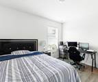 3020 Ann Arbor Road - Photo 19