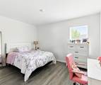 3020 Ann Arbor Road - Photo 20