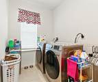 3020 Ann Arbor Road - Photo 22