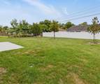 3020 Ann Arbor Road - Photo 23