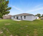 3020 Ann Arbor Road - Photo 24