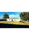 3020 Ann Arbor Road - Photo 25