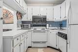 2732 Matheson Avenue - Photo 10