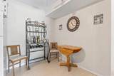 2732 Matheson Avenue - Photo 11
