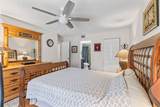 2732 Matheson Avenue - Photo 13