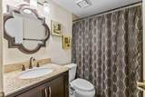 2732 Matheson Avenue - Photo 14