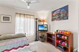 2732 Matheson Avenue - Photo 16