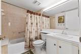 2732 Matheson Avenue - Photo 17