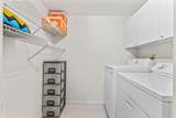 2732 Matheson Avenue - Photo 18