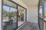 2732 Matheson Avenue - Photo 19