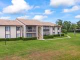 2732 Matheson Avenue - Photo 22