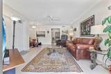 2732 Matheson Avenue - Photo 6