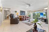 2732 Matheson Avenue - Photo 7