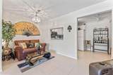 2732 Matheson Avenue - Photo 8