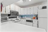 2732 Matheson Avenue - Photo 9