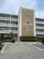 326 Grantham B - Photo 1