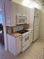 326 Grantham B - Photo 10