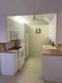 326 Grantham B - Photo 11