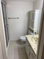 326 Grantham B - Photo 12
