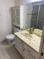 326 Grantham B - Photo 13