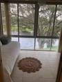 326 Grantham B - Photo 15