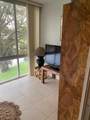 326 Grantham B - Photo 16
