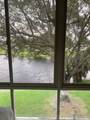 326 Grantham B - Photo 18