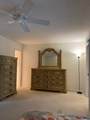 326 Grantham B - Photo 24
