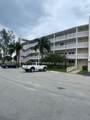 326 Grantham B - Photo 3
