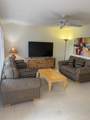 326 Grantham B - Photo 4
