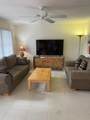 326 Grantham B - Photo 5