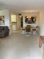 326 Grantham B - Photo 7