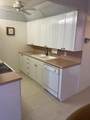 326 Grantham B - Photo 9