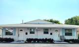 3101 Albatross Road - Photo 1