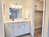 3101 Albatross Road - Photo 10