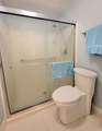 3101 Albatross Road - Photo 11