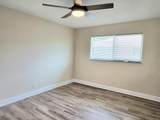 3101 Albatross Road - Photo 12