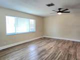 3101 Albatross Road - Photo 13