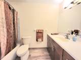 3101 Albatross Road - Photo 14