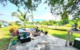 3101 Albatross Road - Photo 16