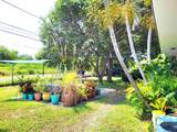 3101 Albatross Road - Photo 17