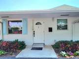 3101 Albatross Road - Photo 2