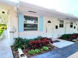 3101 Albatross Road - Photo 3
