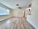 3101 Albatross Road - Photo 4