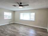 3101 Albatross Road - Photo 5