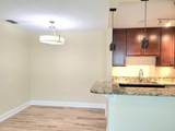 3101 Albatross Road - Photo 6