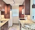 3101 Albatross Road - Photo 7