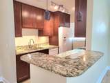 3101 Albatross Road - Photo 8