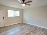 3101 Albatross Road - Photo 9