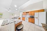 2466 Lafayette Street - Photo 10